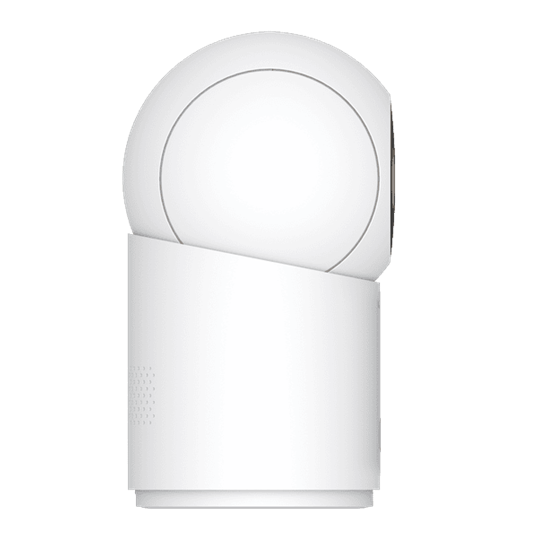 Xiaomi Smart Camera C701 Pro EU / BHR095HEU