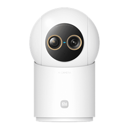 Xiaomi Smart Camera C701 Pro EU / BHR095HEU