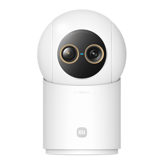 Xiaomi Smart Camera C701 Pro EU / BHR095HEU