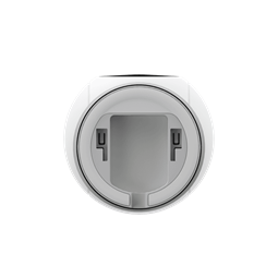 Xiaomi Smart Camera C701 Pro EU / BHR095HEU