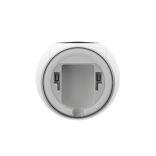 Xiaomi Smart Camera C701 Pro EU / BHR095HEU
