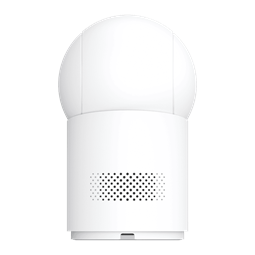 Xiaomi Smart Camera C701 Pro EU / BHR095HEU