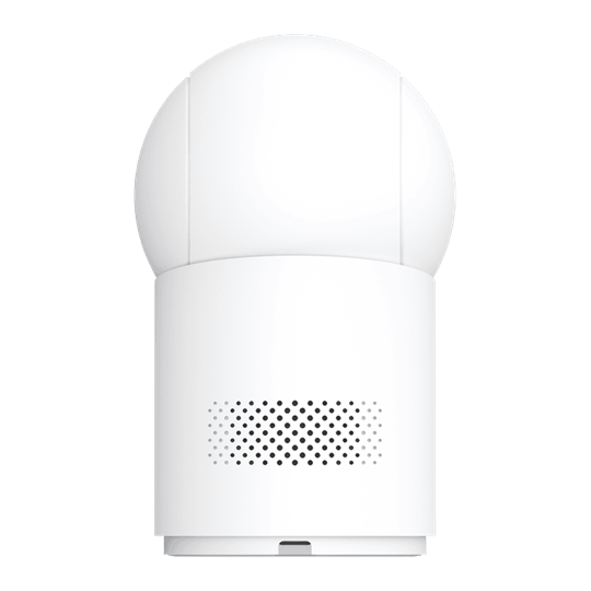Xiaomi Smart Camera C701 Pro EU / BHR095HEU