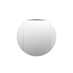 Xiaomi Smart Camera C701 Pro EU / BHR095HEU