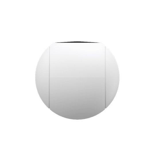 Xiaomi Smart Camera C701 Pro EU / BHR095HEU