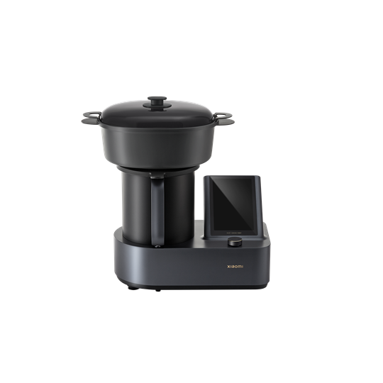 XIAOMI Xiaomi Smart Cooking Robot EU - konyhai robotgép