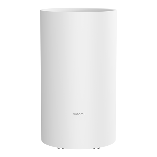 Xiaomi Smart Dehumidifier Lite EU / BHR8374EU