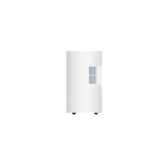 Xiaomi Smart Dehumidifier Lite EU / BHR8374EU