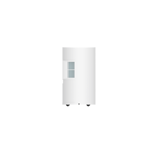 Xiaomi Smart Dehumidifier Lite EU / BHR8374EU