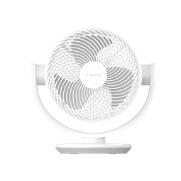 Xiaomi Smart Desktop Air Circulation Fan EU / BHR9872EU