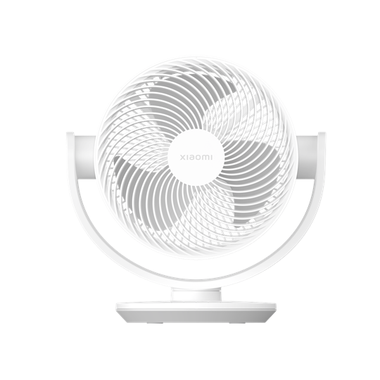 Xiaomi Smart Desktop Air Circulation Fan EU / BHR9872EU