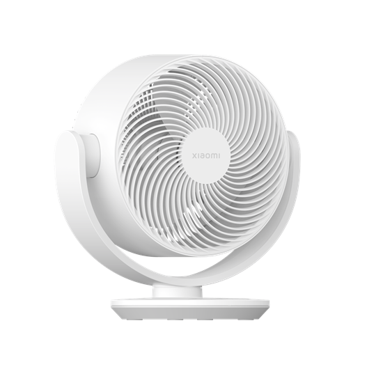 Xiaomi Smart Desktop Air Circulation Fan EU / BHR9872EU