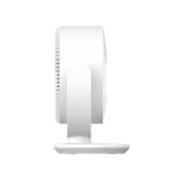 Xiaomi Smart Desktop Air Circulation Fan EU / BHR9872EU
