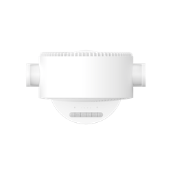 Xiaomi Smart Desktop Air Circulation Fan EU / BHR9872EU