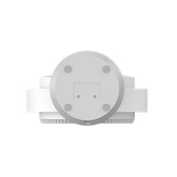 Xiaomi Smart Desktop Air Circulation Fan EU / BHR9872EU
