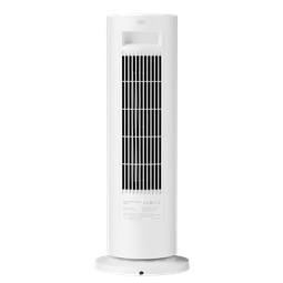 Xiaomi Smart Graphene Heater EU / BHR084SEU