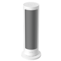 Xiaomi Smart Graphene Heater EU / BHR084SEU