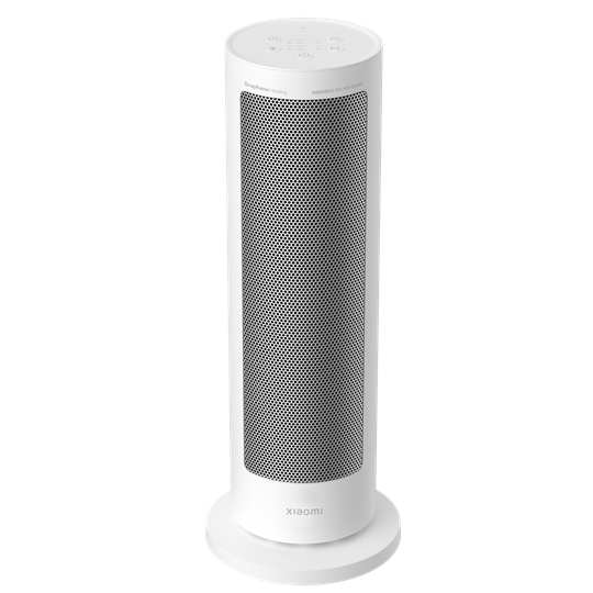 Xiaomi Smart Graphene Heater EU / BHR084SEU