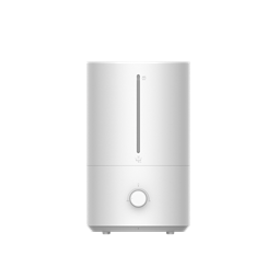 XIAOMI Xiaomi Smart Humidifier 2 Lite EU - okos párásító