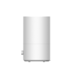 XIAOMI Xiaomi Smart Humidifier 2 Lite EU - okos párásító