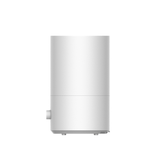 XIAOMI Xiaomi Smart Humidifier 2 Lite EU - okos párásító