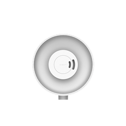 XIAOMI Xiaomi Smart Humidifier 2 Lite EU - okos párásító