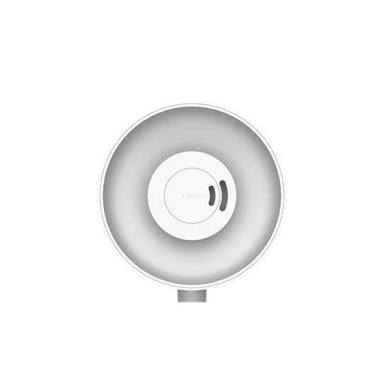 XIAOMI Xiaomi Smart Humidifier 2 Lite EU - okos párásító