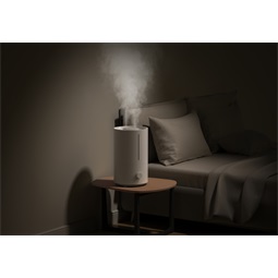XIAOMI Xiaomi Smart Humidifier 2 Lite EU - okos párásító