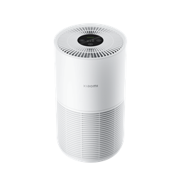 Xiaomi Smart Pet Care Air Purifier EU / BHR9969EU