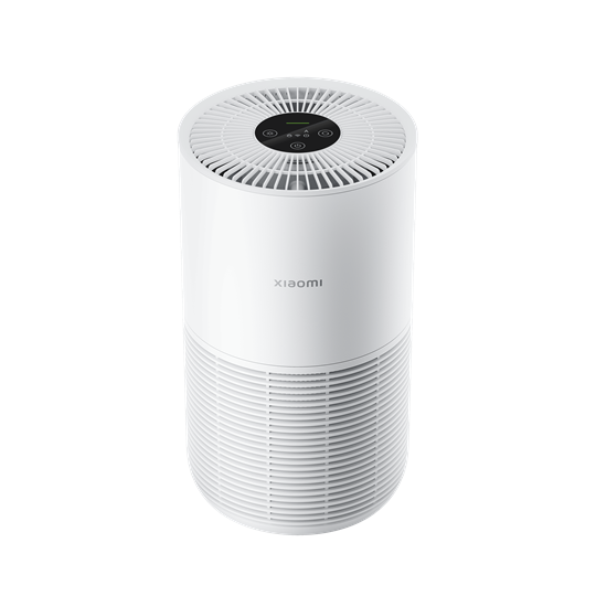 Xiaomi Smart Pet Care Air Purifier EU / BHR9969EU
