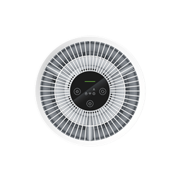 Xiaomi Smart Pet Care Air Purifier EU / BHR9969EU