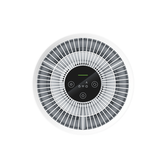 Xiaomi Smart Pet Care Air Purifier EU / BHR9969EU