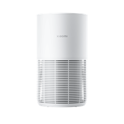 Xiaomi Smart Pet Care Air Purifier EU / BHR9969EU