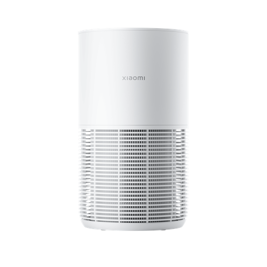 Xiaomi Smart Pet Care Air Purifier EU / BHR9969EU