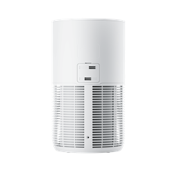 Xiaomi Smart Pet Care Air Purifier EU / BHR9969EU