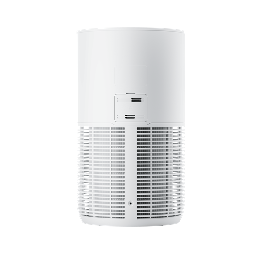 Xiaomi Smart Pet Care Air Purifier EU / BHR9969EU