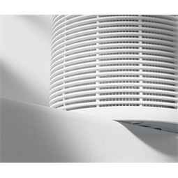 Xiaomi Smart Pet Care Air Purifier Filter / BHR9968TY