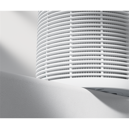 Xiaomi Smart Pet Care Air Purifier Filter / BHR9968TY