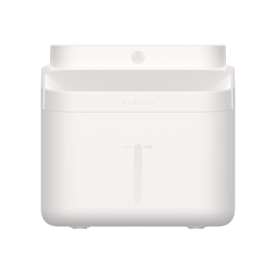 Xiaomi Smart Pet Fountain 2 EU / BHR9486EU