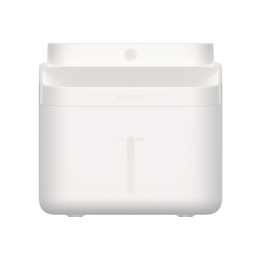 Xiaomi Smart Pet Fountain 2 EU / BHR9486EU