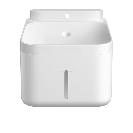 Xiaomi Smart Pet Fountain 2 EU / BHR9486EU