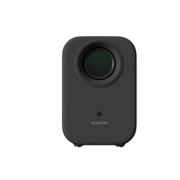 Xiaomi Smart Projector L1 EU / BHR9417EU