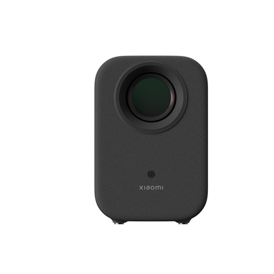 Xiaomi Smart Projector L1 EU / BHR9417EU