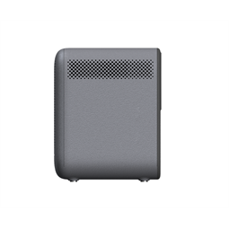 Xiaomi Smart Projector L1 EU / BHR9417EU