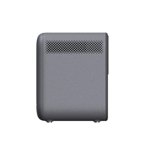 Xiaomi Smart Projector L1 EU / BHR9417EU