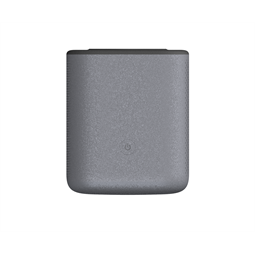 Xiaomi Smart Projector L1 EU / BHR9417EU