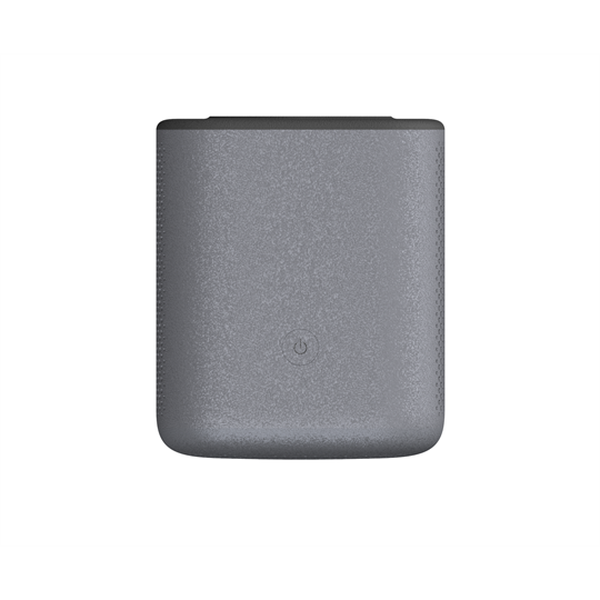 Xiaomi Smart Projector L1 EU / BHR9417EU
