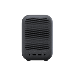 Xiaomi Smart Projector L1 EU / BHR9417EU