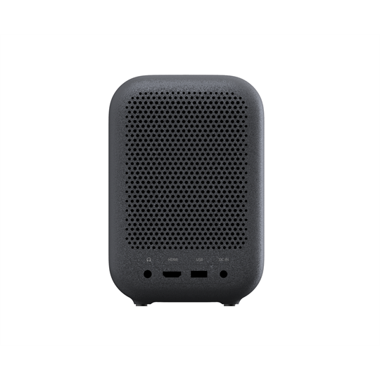 Xiaomi Smart Projector L1 EU / BHR9417EU
