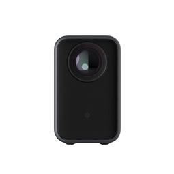 Xiaomi Smart Projector L1 Pro EU / BHR9588EU